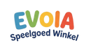 Evoia.nl