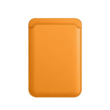 deed52ee619b95cfc91c47be70f7b01b