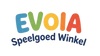 Evoia.nl